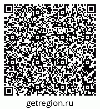 79374455627