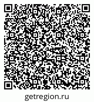 79374455629