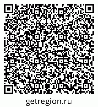 79374455631