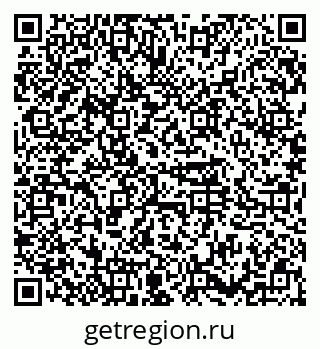 79374455632