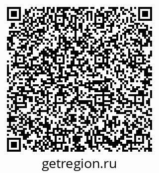 79374455633