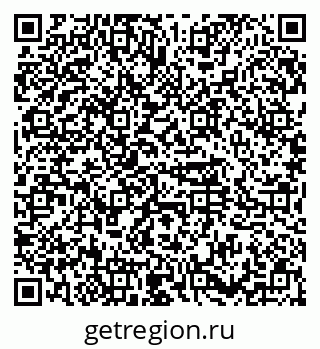 79374455634