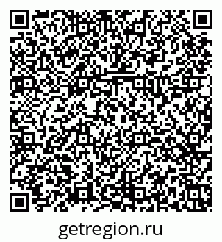 79374455637
