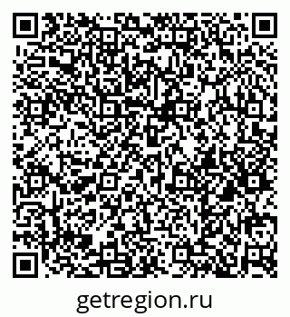 79374455639
