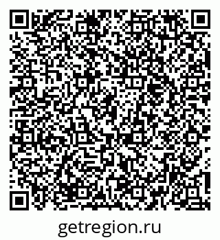 79374455640