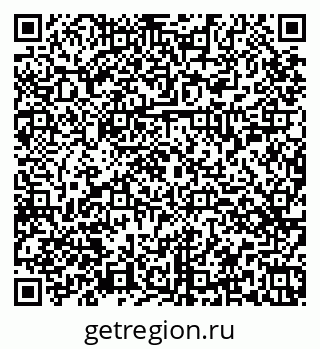79374455641