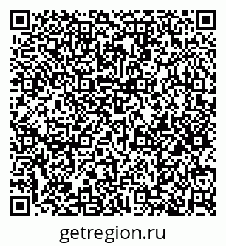 79374455642
