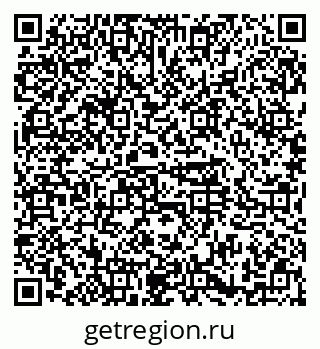 79374455643