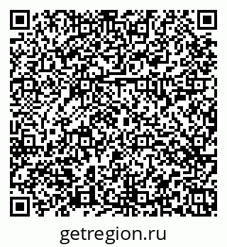 79374455645