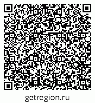 79374455646
