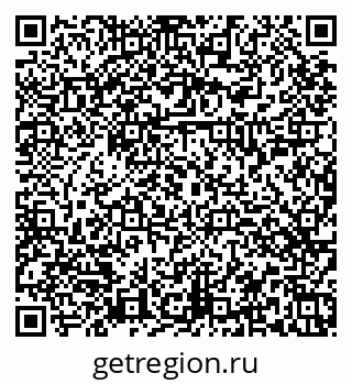 79374455647