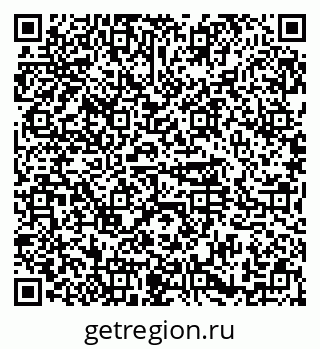79374455648