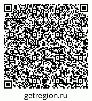 79374455649