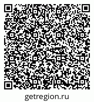 79374455651