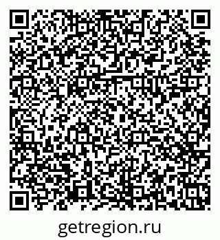 79374455652