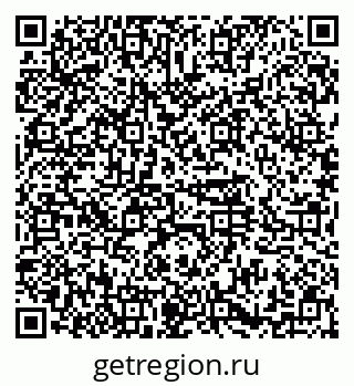 79374455654