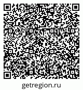 79374455655