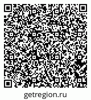 79374455656