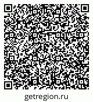79374455657