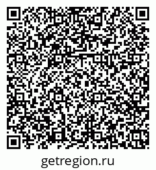 79374455658