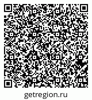 79374455659