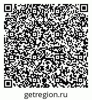 79374455660