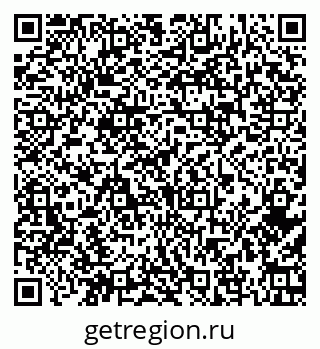 79374455661