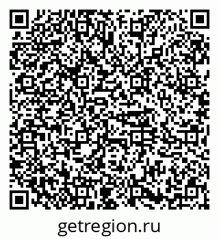 79374455662
