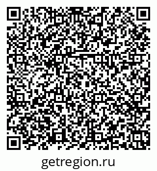 79374455664