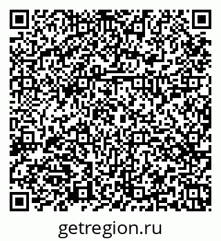 79374455665