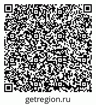 79374455666
