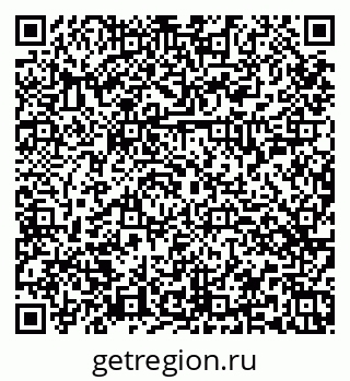 79374455667