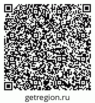 79374455668