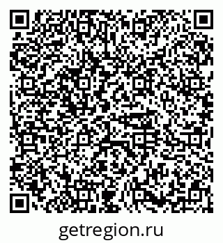 79374455670