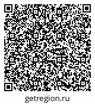79374455672