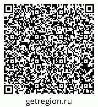 79374455674