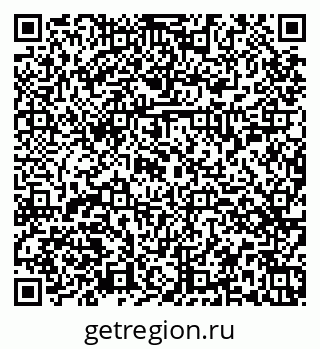 79374455676