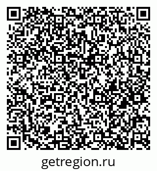 79374455677