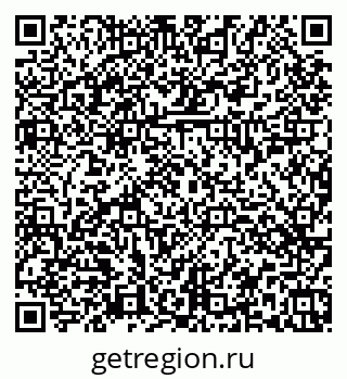 79374455678