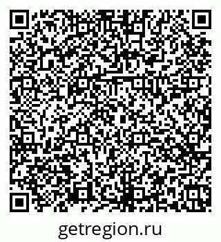 79374455679