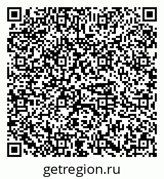 79374455681
