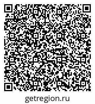 79374455682