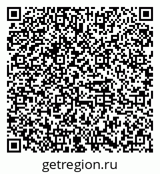 79374455683
