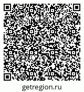79374455684