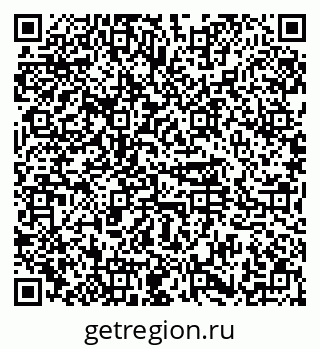 79374455685