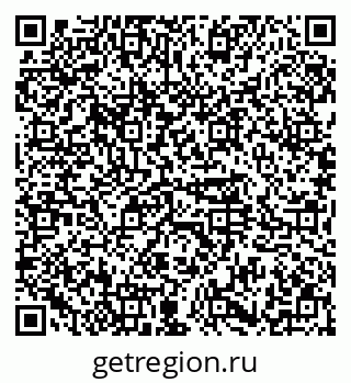 79374455687