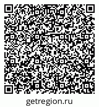 79374455688