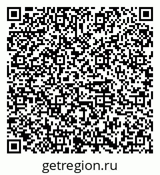 79374455689