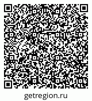 79374455690