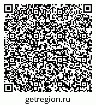 79374455692